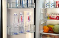 要案例的号冰箱如何选才能不踩雷?日立R-FBF570KC冰箱