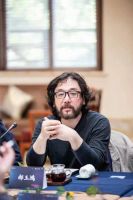 2021网易新闻态度设计大奖 | 郝玉鸿：设计的生命力建立在基础知识之上