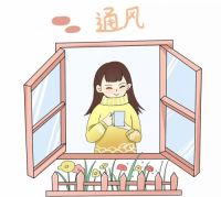 看了这么多翻车的除醛案例,你中招了吗?跟着这样做不反弹