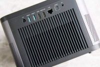 投影真的护眼么？想买当贝投影NEW F3合适么？