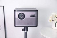 投影真的护眼么？想买当贝投影NEW F3合适么？