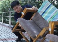 家居服务界能否杀出一个“美团”？