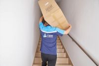 家居服务界能否杀出一个“美团”？