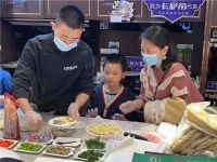 2021年增111.2%！卡萨帝厨电怎么做到的？