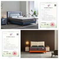 取得业绩逆势增长的成绩，蜜月岛家私做对了什么？