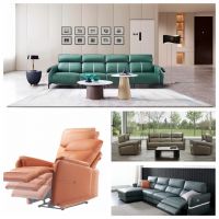 取得业绩逆势增长的成绩，蜜月岛家私做对了什么？