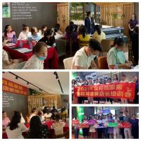 取得业绩逆势增长的成绩，蜜月岛家私做对了什么？