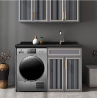 滚筒洗衣机能有多内卷？伊莱克斯带你感受360°薄惊“洗”体验