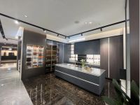 探店：滴~打卡森歌南京直营店，是什么让森小哥连连夸赞？