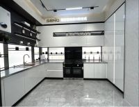 探店：滴~打卡森歌南京直营店，是什么让森小哥连连夸赞？