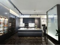 探店：滴~打卡森歌南京直营店，是什么让森小哥连连夸赞？