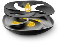 新年买空气炸锅?还得是飞利浦空气炸锅