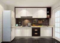 消毒柜怎么选？这几点一定要注意！