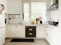 消毒柜怎么选？这几点一定要注意！