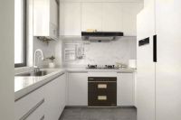 消毒柜怎么选？这几点一定要注意！