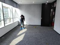 市面上除甲醛产品真的有效吗，泰伦斯分解触媒产品给你答案！