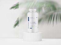 市面上除甲醛产品真的有效吗，泰伦斯分解触媒产品给你答案！