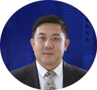 整装是门好生意吗？六位大咖畅聊探寻未来进阶