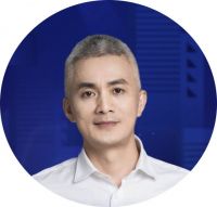 整装是门好生意吗？六位大咖畅聊探寻未来进阶