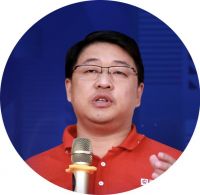 整装是门好生意吗？六位大咖畅聊探寻未来进阶