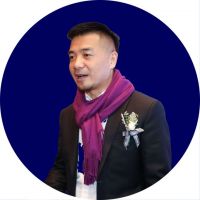 整装是门好生意吗？六位大咖畅聊探寻未来进阶