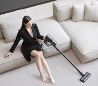 吸尘器哪个牌子好？买高性价比吸尘器看这篇就够了