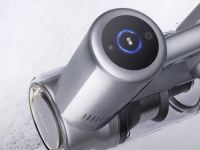 吸尘器哪个牌子好？买高性价比吸尘器看这篇就够了