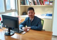 万字深度对话Ⅱ： 棋到中局，陶卫企业向左or向右？