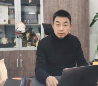 万字深度对话Ⅱ： 棋到中局，陶卫企业向左or向右？