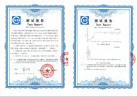 搭载安桥音响的电视有多好?