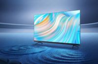 搭载安桥音响的电视有多好?