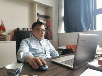 万字深度对话： 棋到中局，陶卫企业向左or向右？