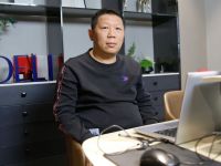 万字深度对话： 棋到中局，陶卫企业向左or向右？