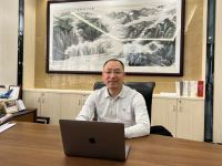 万字深度对话： 棋到中局，陶卫企业向左or向右？