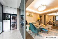 家居场景焕新难？卡萨帝七星级服务给出一站式解决方案