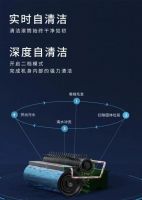 Hi科技 | 如何更卫生地实现地面清洁？HIZERO赫零有话说