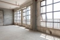 家装电线用“硬线”还是“软线”？别被无良商家忽悠了