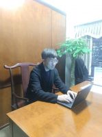 深度对话：“双碳”目标下，家居企业如何逐“绿”而行？