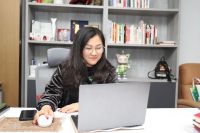 深度对话：“双碳”目标下，家居企业如何逐“绿”而行？