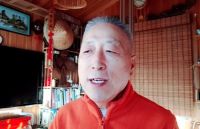 深度对话：“双碳”目标下，家居企业如何逐“绿”而行？