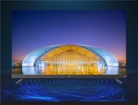 刚上市即破万台!TCL S12金标剧院电视的性价比有多强?