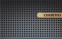 刚上市即破万台!TCL S12金标剧院电视的性价比有多强?