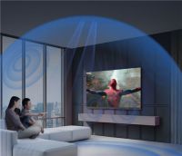 刚上市即破万台!TCL S12金标剧院电视的性价比有多强?