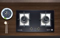 索奇厨电|过年啦！美食清单你准备好了吗？