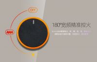 索奇厨电|过年啦！美食清单你准备好了吗？