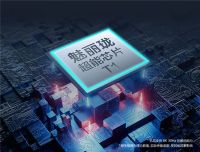 电视音响只能“听个响”？看看TCL S12金标剧院电视再下定论