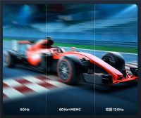 电视音响只能“听个响”？看看TCL S12金标剧院电视再下定论