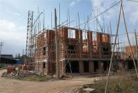 农村还可以盖房吗   2022年农村建房面积标准是多少