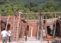 农村还可以盖房吗   2022年农村建房面积标准是多少