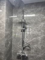 淋浴花洒什么品牌好?这个冬天就靠它来提升幸福感了!